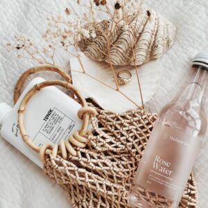 Demo - Hand - Pure Touch